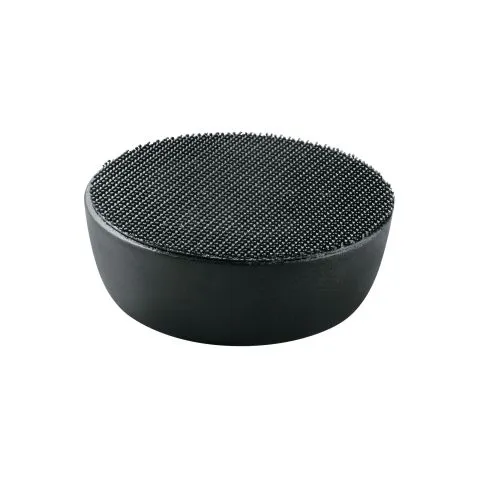 1600A023KX Bosch DIY Hållare till Bosch UniversalBrush Nedsatt pris